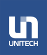 Unitech (third-party Maintenance Business)