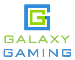 Galaxy Gaming