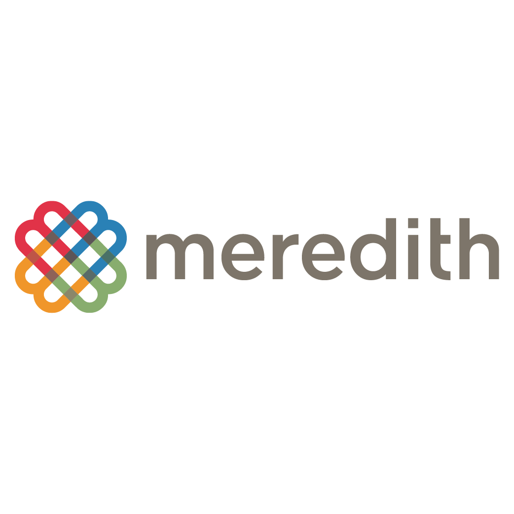 Meredith (digital And Media Businesses)