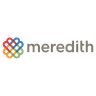 meredith (digital and media businesses)