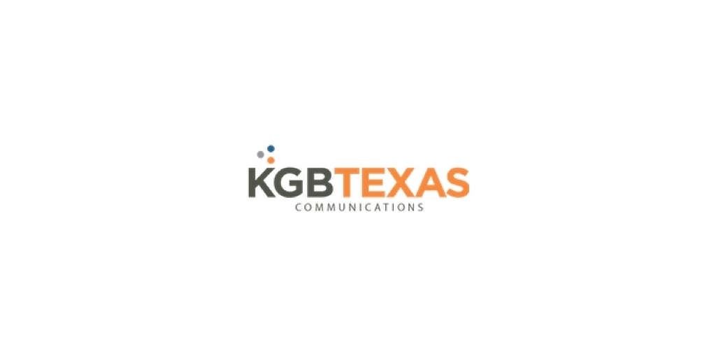 KGB Texas Communications