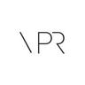 venture pr