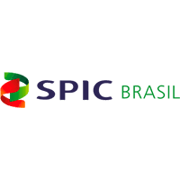 SPIC BRAZIL