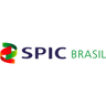 Spic Brazil