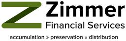 ZIMMER FINANCIAL SERVICES GROUP