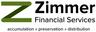 ZIMMER FINANCIAL SERVICES GROUP