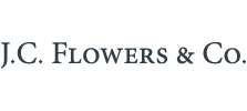 JC FLOWERS & CO LLC