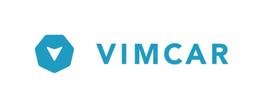 VIMCAR