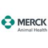 Merck Animal Health