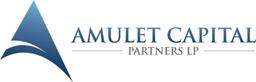 AMULET CAPITAL PARTNERS