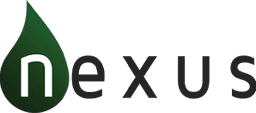 NEXUS CIRCULAR