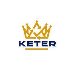 Keter Environmental Services