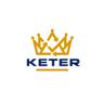 KETER ENVIRONMENTAL SERVICES