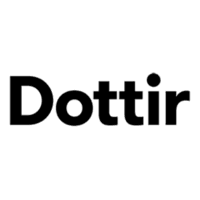 Dottir Attorneys