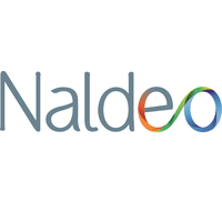 NALDEO GROUP