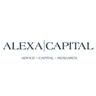 alexa capital