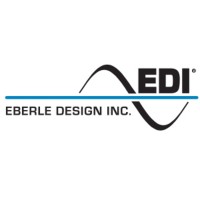 Eberle Design