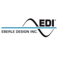 EBERLE DESIGN