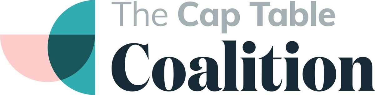 CAP TABLE COALITION