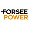 FORSEE POWER SOLUTIONS