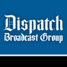 DISPATCH BROADCAST GROUP