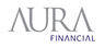 aura financial