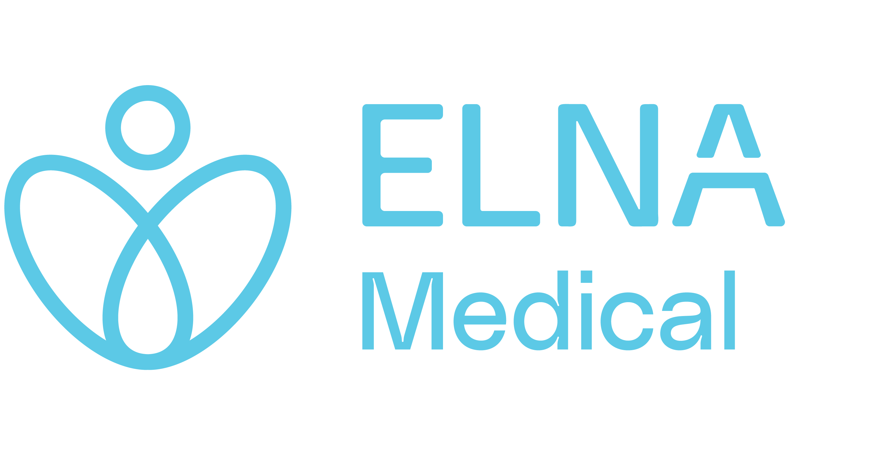 Elna Medical