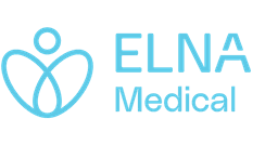 ELNA MEDICAL