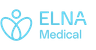 Elna Medical