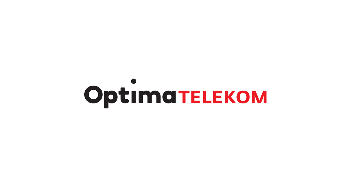 Optima Telekom