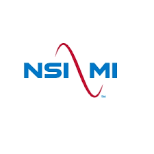 NSI-MI TECHNOLOGIES