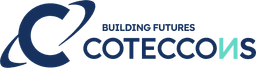 COTECCONS