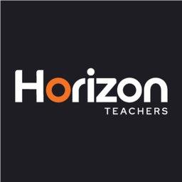 HORIZON TEACHERS LTD