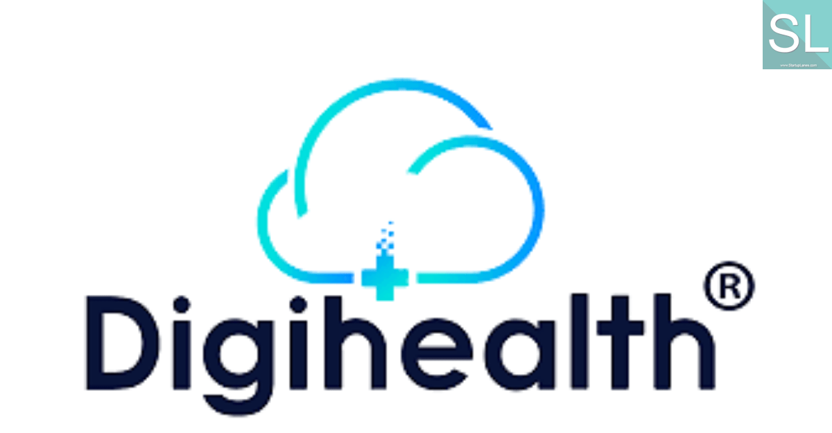 Digihealth Technologies