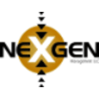 NEXGEN MANAGEMENT LIMITED