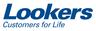 lookers plc