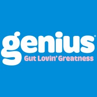 Genius Foods