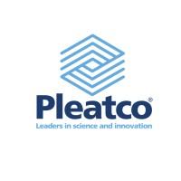 Pleatco Filtration