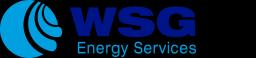 WSG ENERGY SERVICES