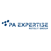 Retelit (pa Abs And Pa Expertise Business Unit)