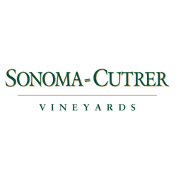 SONOMA-CUTRER VINEYARDS