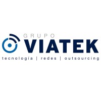 Viatek Group