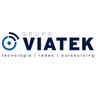 viatek group