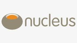 NUCLEUS FINANCIAL GROUP