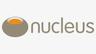 NUCLEUS FINANCIAL GROUP