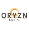 ORYZN CAPITAL