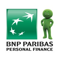 BNP PARIBAS PERSONAL FINANCE BULGARIA