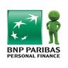 BNP PARIBAS PERSONAL FINANCE BULGARIA