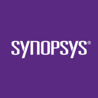 Synopsys (optical Solutions Group)