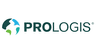 Prologis Ventures